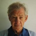 Ian McKellen Announces 2nd Christchurch Performance at The Court Theatre, 6/3