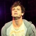 BWW Reviews: AMERICAN IDIOT at the Paramount Theatre