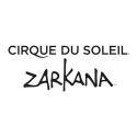 ZARKANA Begins Radio City Music Hall Performances