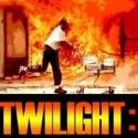 Katselas Theatre Company Presents TWILIGHT: LOS ANGELES, 1992, 4/20-29 Video