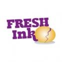 Illusion Theater's FRESH INK Set for July 12-29 Video