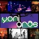 Maryland Ensemble Theatre Presents 2ND ANNUAL YONI GRAS MUSIC WEEKEND, 6/15 Video