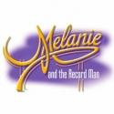 Blackfriars Theatre Announces MELANIE AND THE RECORD MAN Cast Video