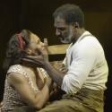 Actors Fund Benefit Luncheon to Celebrate Audra McDonald & Norm Lewis, 6/21 Video