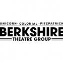 The Puppetmaster of Lodz Opens Berkshire Theatre Group's Theatre Festival Season at T Video