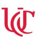University of Cincinnati Announces Mainstage 2012-2013 Season Video