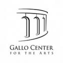 Wayne Brady to Perform at the Gallo Center, 6/30 Video