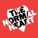 Ensemble Theatre's 33rd Season to Include THE NORMAL HEART and More Video