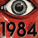 Gamm Theatre's 1984 Offers Orwell Extras, 5/6-20 Video