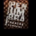 Penumbra Presents Word(s)PLAY! 2012, 6/16 & 7/28 Video