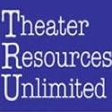 Full Casts Announced for 2012 TRU Voices New Plays Reading Series, 6/11 & 18 Video