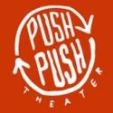PushPush Film and Theater to Use NEA Arts in Media Grant for New Series Video