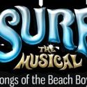 SURF THE MUSICAL Set for Planet Hollywood, 6/22 Video