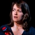 Photo Flash: First Look at Mad Cow Theatre's NEXT TO NORMAL Video