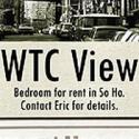 Project 891 Theatre Co. Presents WTC VIEW, Now thru 8/12 Video