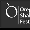 Oregon Shakespeare Festival Opens Outdoor Stage, 6/15 Video