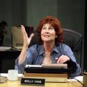 Stage West Extends RED HOT PATRIOT thru June 24