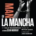 Cygnet Theatre Presents MAN OF LA MANCHA, 7/14-8/26 Video
