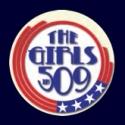 Rover Dramawerks Auditions for THE GIRLS IN 509, 6/17-18 Video