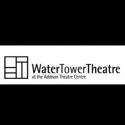 PUTTING IT TOGETHER, THE GRAPES OF WRATH and More Set for WaterTower's 2012-13 Season Video