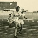 CHARIOTS OF FIRE to Transfer to West End from June - Starring Jack Lowden and Eric…