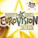 LES MIS, WICKED, SHREK & More to Feature in WEST END EUROVISION, April 26 Video