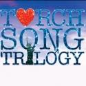David Bedella and Sara Kestelman to Star in TORCH SONG TRILOGY, May-August Video