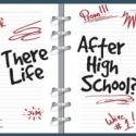 Bergen County Players to Present IS THERE LIFE AFTER HIGH SCHOOL? 5/5 - 6/3 Video