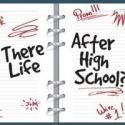 Bergen County Players to Present IS THERE LIFE AFTER HIGH SCHOOL? 5/5 - 6/3