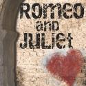 ROMEO AND JULIET Opens 2012-13 North Carolina Shakespeare Festival Season, 9/9 Video