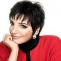 Liza Minnelli to Celebrate CABARET's 40th Anniversary on ACCESS HOLLYWOOD LIVE This T Video