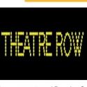Theater Masters Presents TAKE 10: MFA Student Playwright Competition, May 1-5