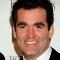 Brian d'Arcy James and Ana Gasteyer to Perform at Bay Street Theatre, 5/26 Video