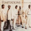 The Temptations and The Four Tops to Play Benedum Center, 5/13 Video