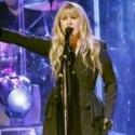 Stevie Nicks to Play the Beacon Theatre, 7/2 Video