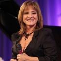 EXCLUSIVE Photo Coverage: Signature Theatre Honors Patti LuPone at the Annual Stephen Sondheim Awards Gala!