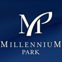 Millennium Park Hosts Free Concerts, Events and Exhibitions This Summer
