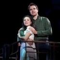 Catch An Icon As WEST SIDE STORY Arrives at the Ohio Theatre Thru 4/22