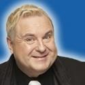 Russell Grant, Mary Byrne and Rhydian Roberts Join GREASE Tour from Today, July 9 Video