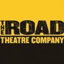 The Road Theatre Company to Present THAT GOOD NIGHT, Beginning 6/1 Video