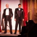 Photo Flash: Inside the 2012 GL!MMERATA! Spring Gala