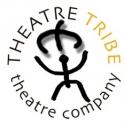 Theatre Tribe Presents THE SLEEPER, Beginning 5/25 Video