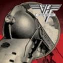 Van Halen Extends North American Tour to Include Joe Louis Arena, 7/19 Video