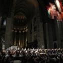 Alan Gilbert Leads NY Philharmonic in MAHLER'S 9th at Free Memorial Day Concert, 5/28 Video