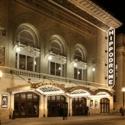 Broadway's Best is Coming to the Hippodrome in Baltimore; Show Packages Available Now! 
