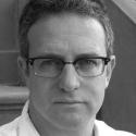 Eugene O'Neill Theater Center Announces 2012 National Playwrights Conference Selectio Video