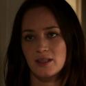 STAGE TUBE: First Look - Trailer for Emily Blunt's YOUR SISTER'S SISTER Video