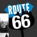 Route 66 Theatre Company's Annual Benefit Set for 5/7 Video