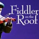 FIDDLER ON THE ROOF, VELVETEEN RABBIT & More Set for Brooklyn Center for the Performi Video