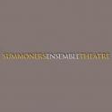 Summoners Ensemble Theatre Announces Upcoming Classes Video